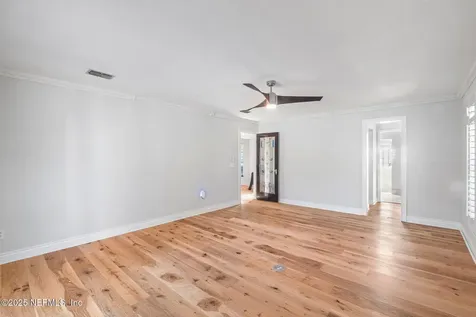 14073 Pine Island Drive Jacksonville FL 32224