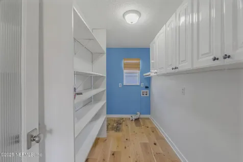14073 Pine Island Drive Jacksonville FL 32224