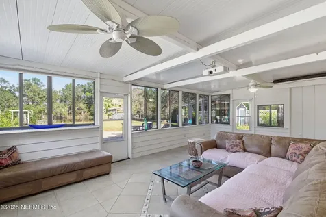 14073 Pine Island Drive Jacksonville FL 32224