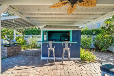 14073 Pine Island Drive Jacksonville FL 32224