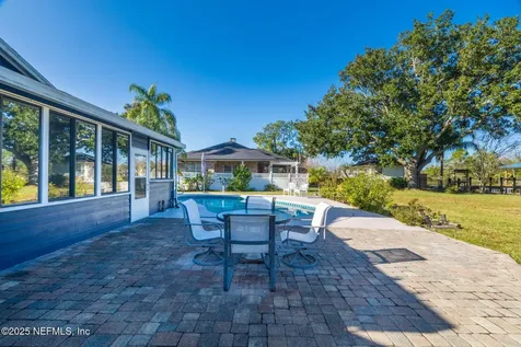 14073 Pine Island Drive Jacksonville FL 32224