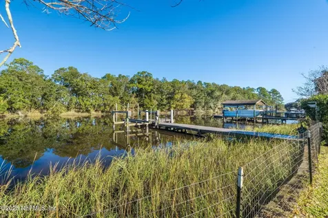 14073 Pine Island Drive Jacksonville FL 32224