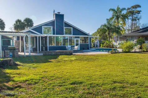 14073 Pine Island Drive Jacksonville FL 32224