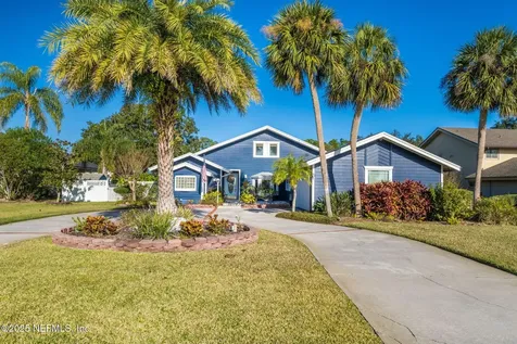 14073 Pine Island Drive Jacksonville FL 32224