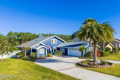 14073 Pine Island Drive Jacksonville FL 32224