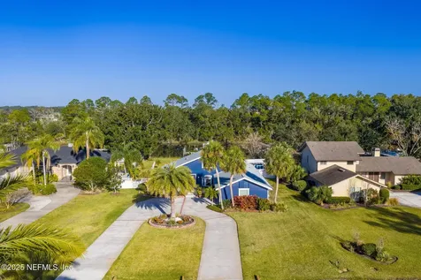 14073 Pine Island Drive Jacksonville FL 32224