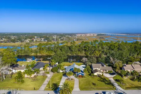 14073 Pine Island Drive Jacksonville FL 32224
