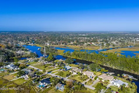 14073 Pine Island Drive Jacksonville FL 32224