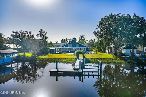 14073 Pine Island Drive Jacksonville FL 32224