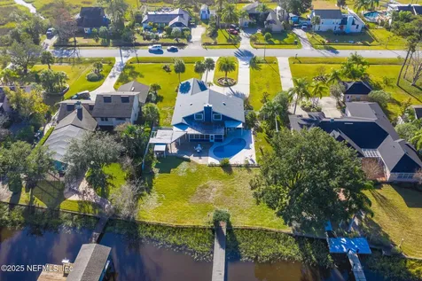 14073 Pine Island Drive Jacksonville FL 32224