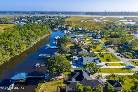 14073 Pine Island Drive Jacksonville FL 32224