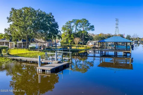 14073 Pine Island Drive Jacksonville FL 32224