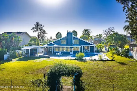 14073 Pine Island Drive Jacksonville FL 32224
