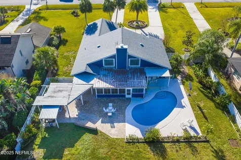 14073 Pine Island Drive Jacksonville FL 32224