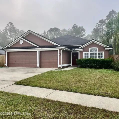 13886 Wild Hammock Trail Jacksonville FL 32226