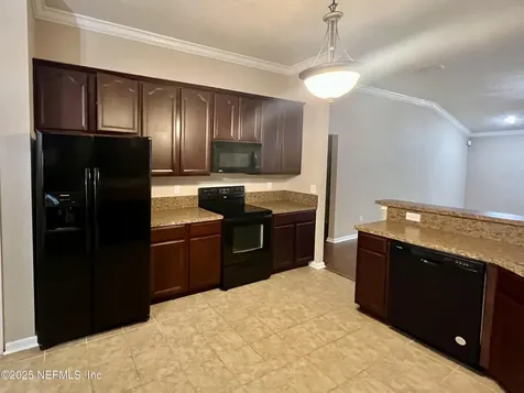 13886 Wild Hammock Trail Jacksonville FL 32226
