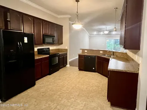 13886 Wild Hammock Trail Jacksonville FL 32226