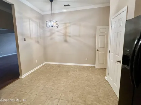 13886 Wild Hammock Trail Jacksonville FL 32226
