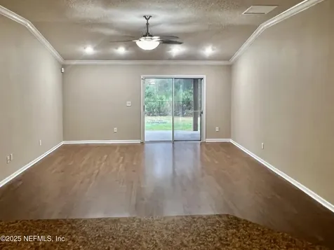 13886 Wild Hammock Trail Jacksonville FL 32226