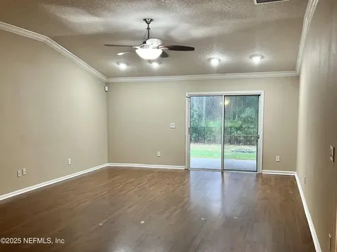 13886 Wild Hammock Trail Jacksonville FL 32226