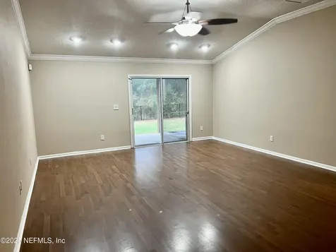 13886 Wild Hammock Trail Jacksonville FL 32226
