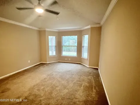 13886 Wild Hammock Trail Jacksonville FL 32226