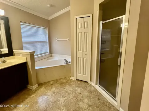 13886 Wild Hammock Trail Jacksonville FL 32226