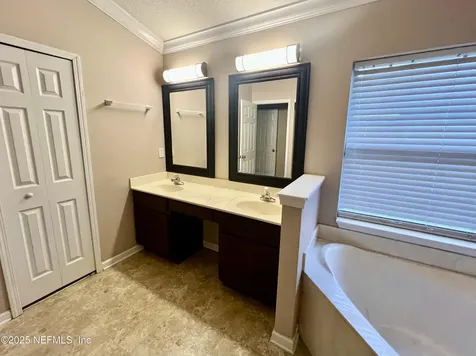 13886 Wild Hammock Trail Jacksonville FL 32226