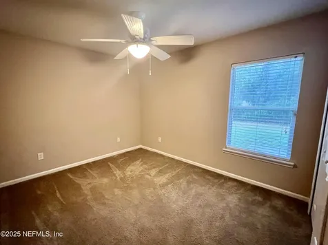 13886 Wild Hammock Trail Jacksonville FL 32226