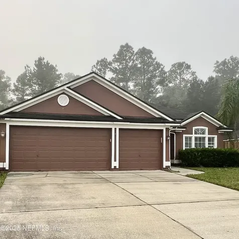 13886 Wild Hammock Trail Jacksonville FL 32226