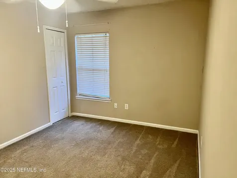 13886 Wild Hammock Trail Jacksonville FL 32226