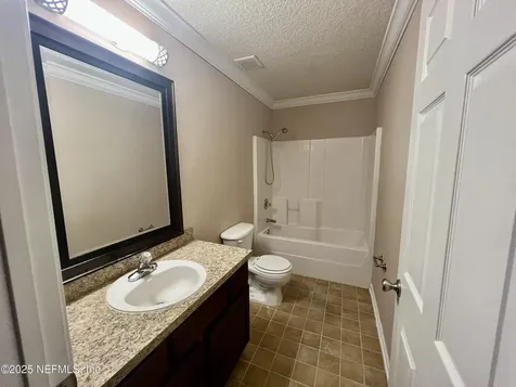 13886 Wild Hammock Trail Jacksonville FL 32226