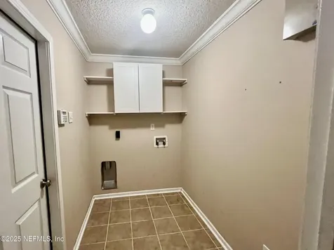 13886 Wild Hammock Trail Jacksonville FL 32226