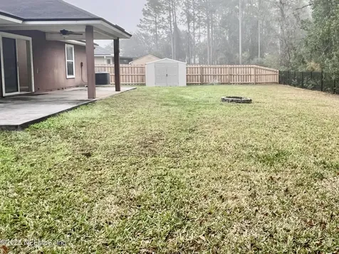 13886 Wild Hammock Trail Jacksonville FL 32226