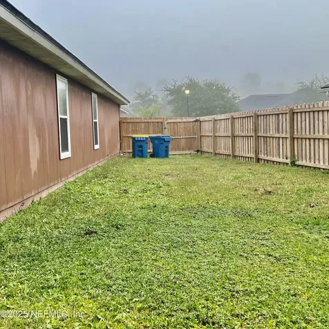 13886 Wild Hammock Trail Jacksonville FL 32226
