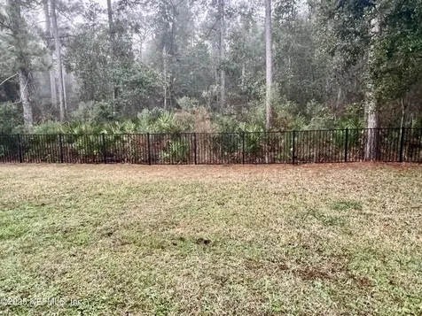 13886 Wild Hammock Trail Jacksonville FL 32226