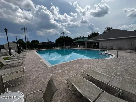 13886 Wild Hammock Trail Jacksonville FL 32226