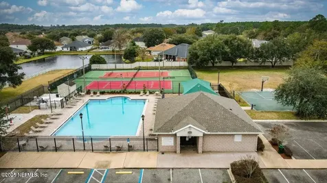 13886 Wild Hammock Trail Jacksonville FL 32226