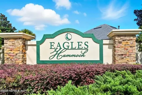 13886 Wild Hammock Trail Jacksonville FL 32226