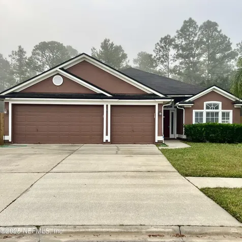 13886 Wild Hammock Trail Jacksonville FL 32226