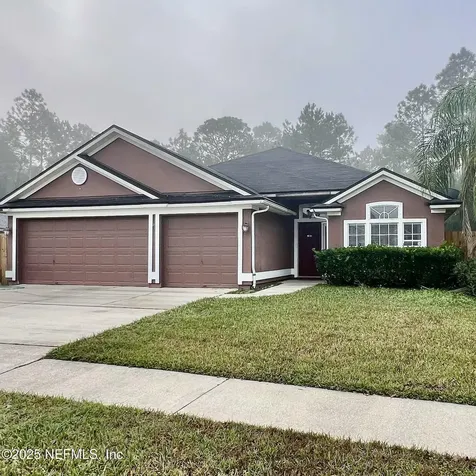13886 Wild Hammock Trail Jacksonville FL 32226