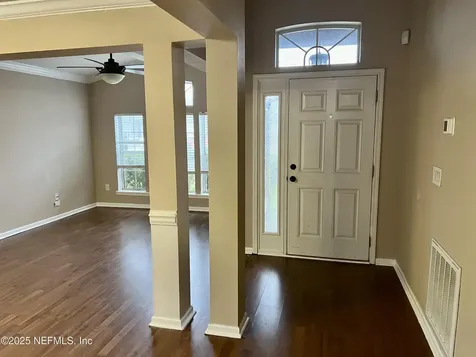 13886 Wild Hammock Trail Jacksonville FL 32226