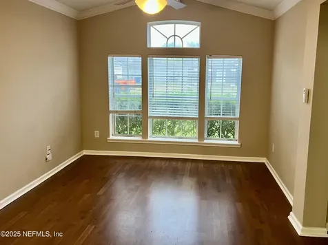 13886 Wild Hammock Trail Jacksonville FL 32226