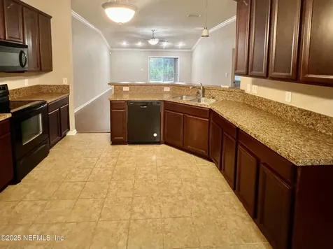 13886 Wild Hammock Trail Jacksonville FL 32226