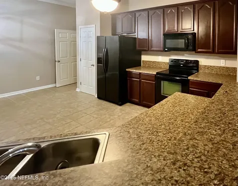 13886 Wild Hammock Trail Jacksonville FL 32226
