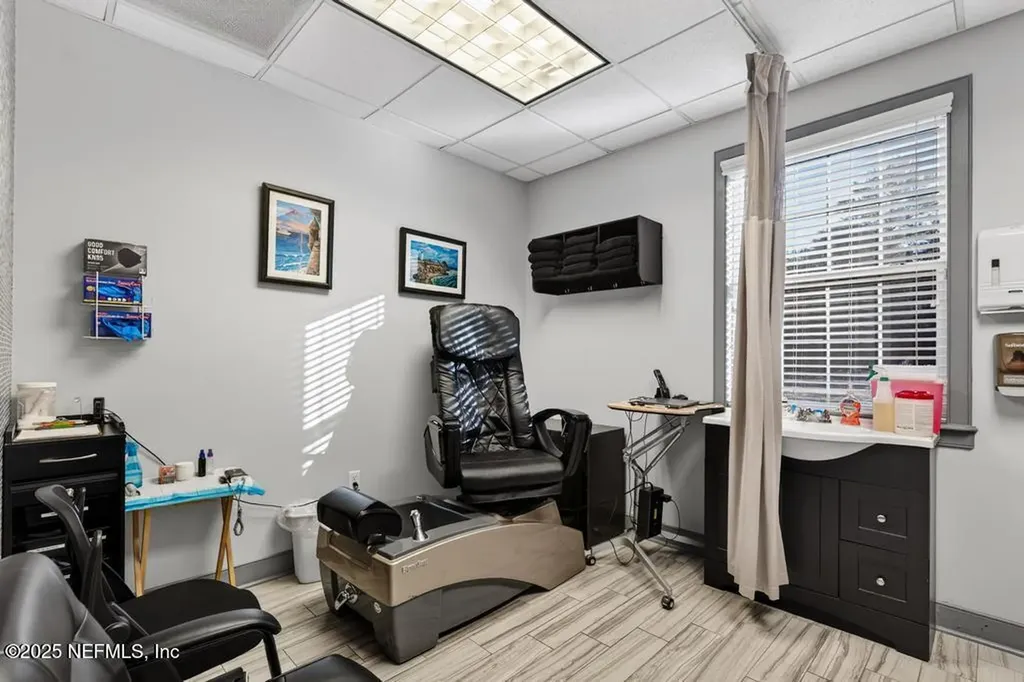 6 St Johns Medical Park Drive St. Augustine FL 32086