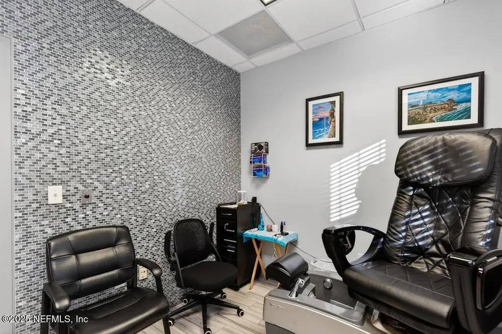 6 St Johns Medical Park Drive St. Augustine FL 32086