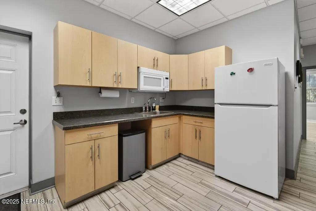 6 St Johns Medical Park Drive St. Augustine FL 32086