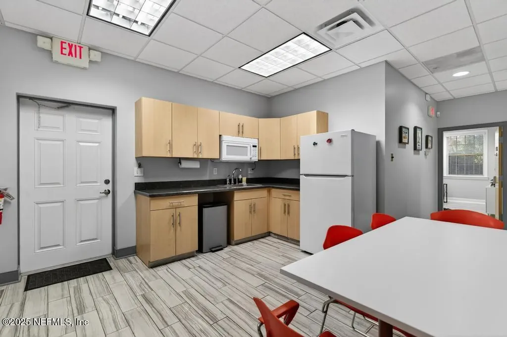 6 St Johns Medical Park Drive St. Augustine FL 32086
