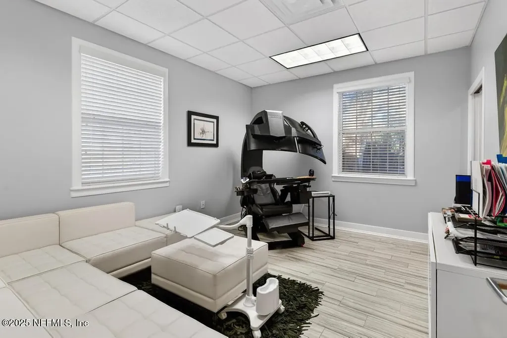 6 St Johns Medical Park Drive St. Augustine FL 32086